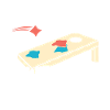 Cornhole