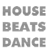 For The Love Lines
