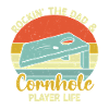 Cornhole