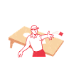 Cornhole