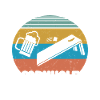 Cornhole