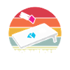 Cornhole