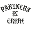 Partners in Crime