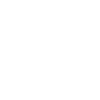 Cornhole