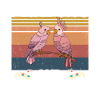 Cornhole