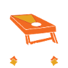 Cornhole
