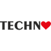 Techno Herz