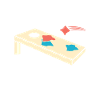 Cornhole