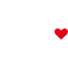 Techno Herz