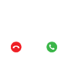 Cornhole
