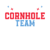 Cornhole