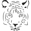 Tigr