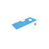 Cornhole