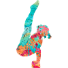 Gymnastics, Athletics, Gymnastics PopArt