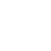 Circle Art Dotted