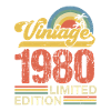 1980