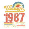 1987