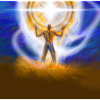 Unendlichkeit
