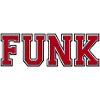 Funk Big