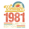 1981
