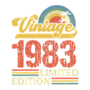 1983