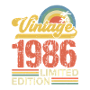 1986
