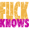 Fuck Knows Distressed