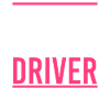 Caution Driver Fahrschule Fahrstunden Führerschein