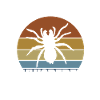 Tarantula Pet Arachnid