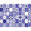 path3356