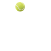 Tennis Sport