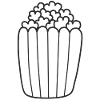 Pop-corn