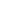 Nachteule