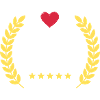 kunde - bester kunde des jahres