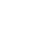 Wilhelmshaven