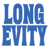 Longevity