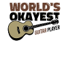 Bass Guitarist Music Bass Instrument