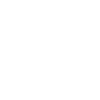 Shit Happens White