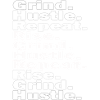 Rise Grind Hustle Repeat