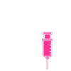 Nurse Usa flag
