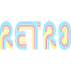 Rétro