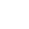 Rare White