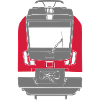 S-Bahn 430