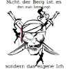 kletterskull