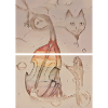 FantasyownArt