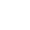 Wilhelmshaven
