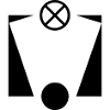 Abstrakte Form