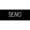 Seno