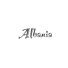 Albania