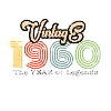Millésime 1960